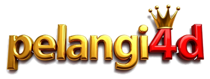 pelangi 4d