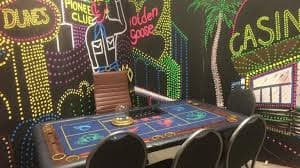 pelangi 4d featured game showcase pelangi 4d featured game showcase