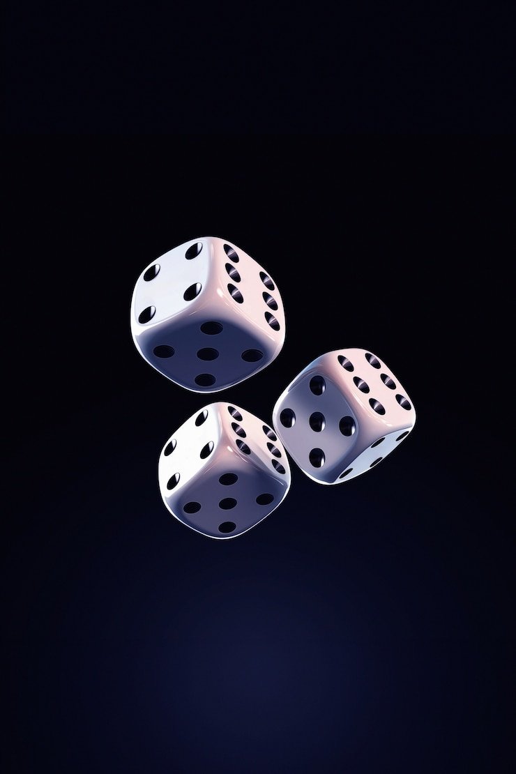 Antarmuka pelangi 4d menampilkan menu sportsbook, slot, meja dealer langsung, dan pasar esports dalam satu layar.