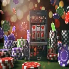 Layar deposit aplikasi pelangi 4d menampilkan berbagai metode pembayaran Indonesia
