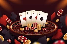 Panel kontrol Starburst menunjukkan pengaturan nilai koin, pilihan garis pembayaran, dan tombol putaran