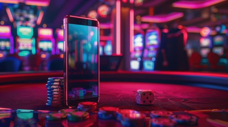 pelangi 4d featured game showcase