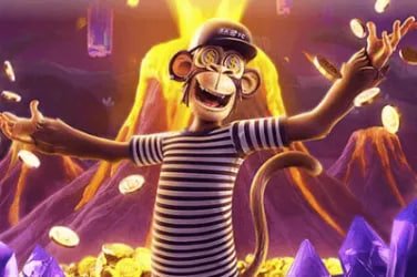 Layar verifikasi pembayaran pelangi 4d menampilkan opsi QRIS, BCA, Mandiri, BRI, BNI